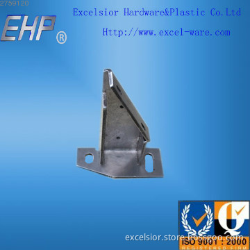 OEM Stainless Steel Stamping Parts